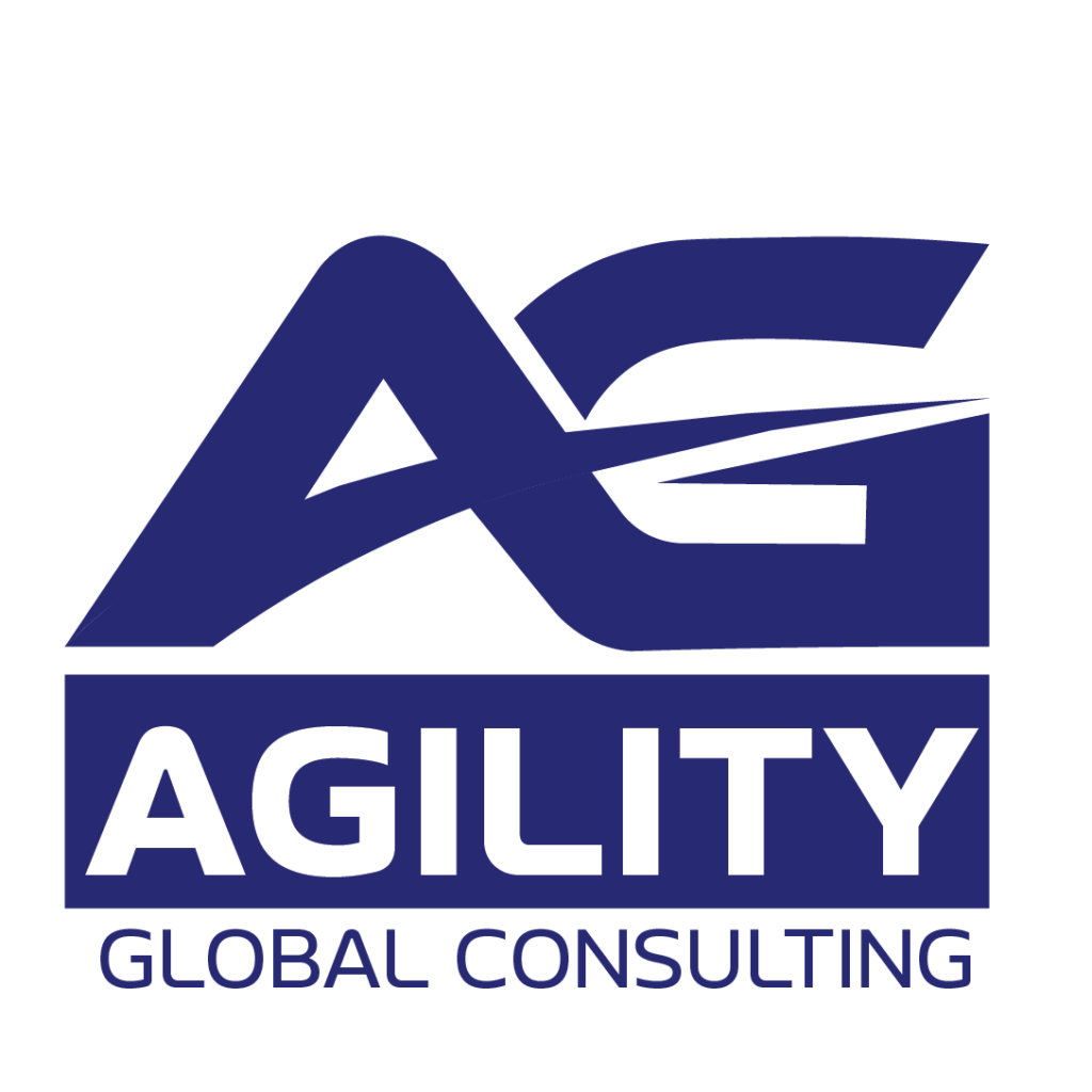 Agility Global