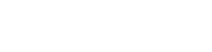 Business Registered in UAE