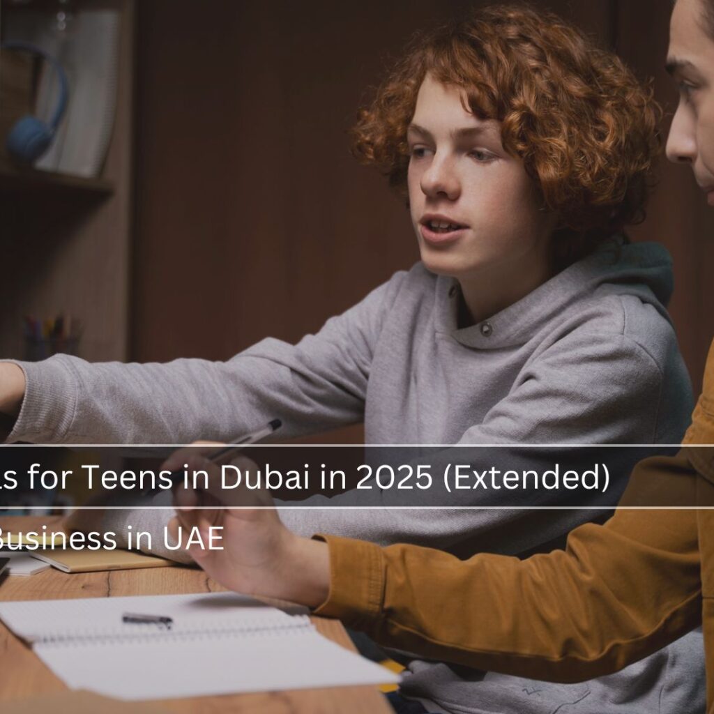 Business-Ideas-for-Teens-in-Dubai-in-2025