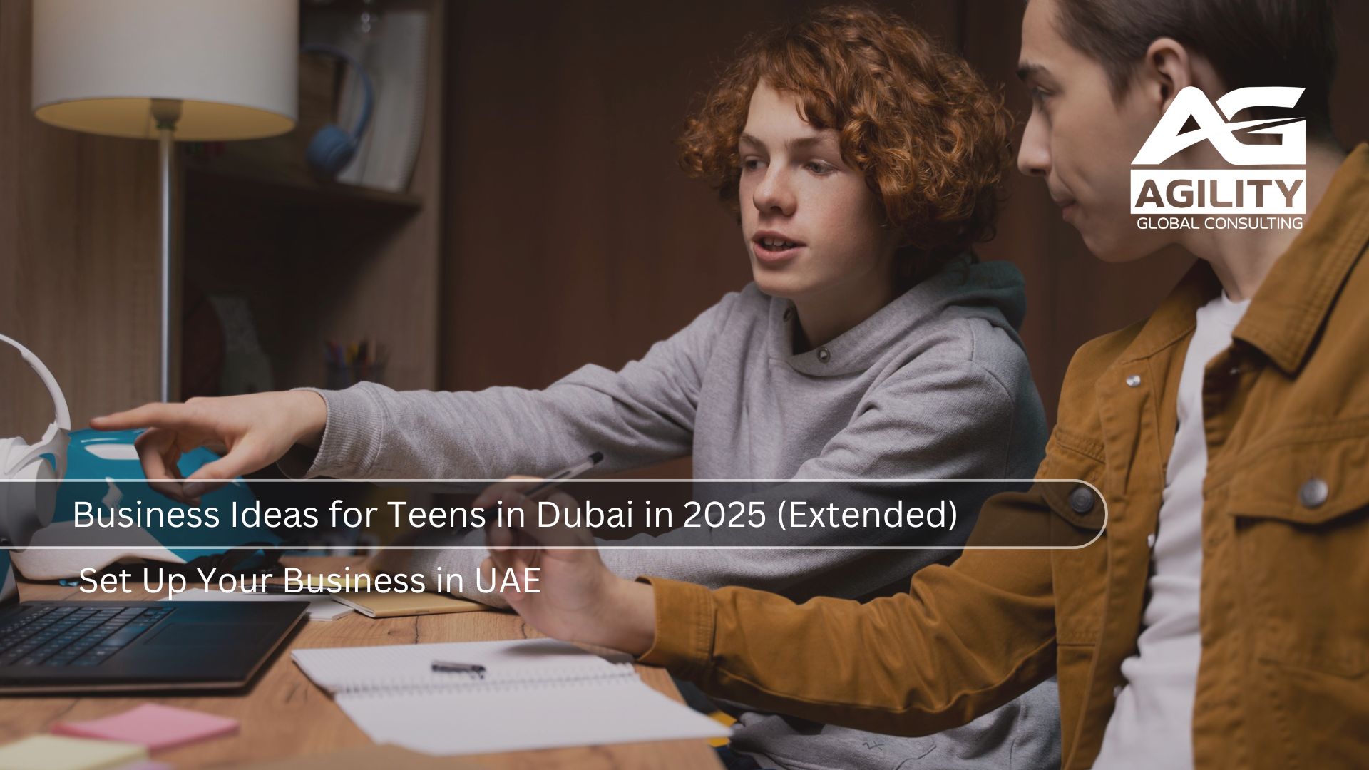 Business-Ideas-for-Teens-in-Dubai-in-2025