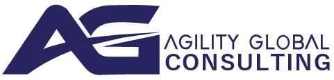 Agility Global Consulting - Set Up Your Business in UAE